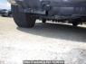 Used 2013 AT toyota probox-van NCP50V Image[32]
