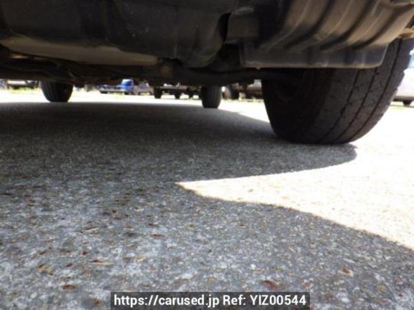 Used 2013 AT toyota probox-van NCP50V Image[33]