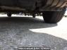 Used 2013 AT toyota probox-van NCP50V Image[33]