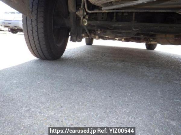 Used 2013 AT toyota probox-van NCP50V Image[34]