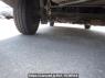 Used 2013 AT toyota probox-van NCP50V Image[34]