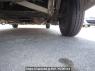 Used 2013 AT toyota probox-van NCP50V Image[35]