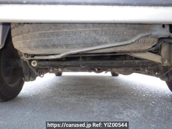 Used 2013 AT toyota probox-van NCP50V Image[36]