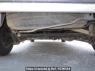 Used 2013 AT toyota probox-van NCP50V Image[36]