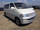 Toyota Regius Wagon RCH41W