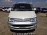 Used 1998 AT toyota regius-wagon RCH41W Image[1]