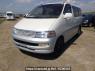 Used 1998 AT toyota regius-wagon RCH41W Image[2]