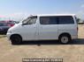 Used 1998 AT toyota regius-wagon RCH41W Image[3]