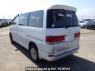 Used 1998 AT toyota regius-wagon RCH41W Image[4]