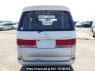 Used 1998 AT toyota regius-wagon RCH41W Image[5]