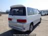 Used 1998 AT toyota regius-wagon RCH41W Image[6]