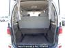 Used 1998 AT toyota regius-wagon RCH41W Image[8]