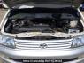 Used 1998 AT toyota regius-wagon RCH41W Image[9]