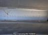 Used 1998 AT toyota regius-wagon RCH41W Image[11]