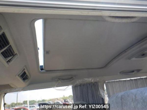 Used 1998 AT toyota regius-wagon RCH41W Image[12]