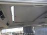Used 1998 AT toyota regius-wagon RCH41W Image[12]