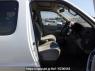 Used 1998 AT toyota regius-wagon RCH41W Image[13]