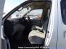 Used 1998 AT toyota regius-wagon RCH41W Image[14]