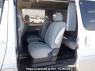 Used 1998 AT toyota regius-wagon RCH41W Image[15]