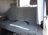 Used 1998 AT toyota regius-wagon RCH41W Image[16]