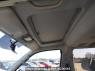 Used 1998 AT toyota regius-wagon RCH41W Image[17]
