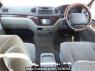 Used 1998 AT toyota regius-wagon RCH41W Image[18]