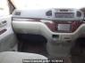 Used 1998 AT toyota regius-wagon RCH41W Image[19]