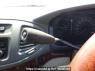 Used 1998 AT toyota regius-wagon RCH41W Image[21]