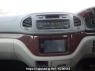 Used 1998 AT toyota regius-wagon RCH41W Image[22]