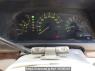 Used 1998 AT toyota regius-wagon RCH41W Image[23]