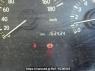 Used 1998 AT toyota regius-wagon RCH41W Image[24]