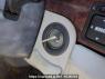 Used 1998 AT toyota regius-wagon RCH41W Image[25]