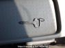 Used 1998 AT toyota regius-wagon RCH41W Image[26]