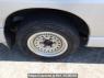 Used 1998 AT toyota regius-wagon RCH41W Image[27]