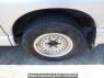 Used 1998 AT toyota regius-wagon RCH41W Image[28]