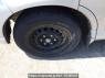 Used 1998 AT toyota regius-wagon RCH41W Image[29]