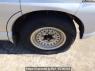 Used 1998 AT toyota regius-wagon RCH41W Image[30]