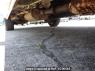 Used 1998 AT toyota regius-wagon RCH41W Image[31]
