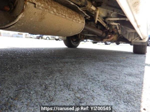 Used 1998 AT toyota regius-wagon RCH41W Image[32]
