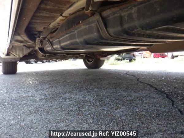 Used 1998 AT toyota regius-wagon RCH41W Image[33]