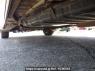 Used 1998 AT toyota regius-wagon RCH41W Image[33]
