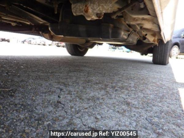 Used 1998 AT toyota regius-wagon RCH41W Image[34]