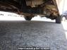Used 1998 AT toyota regius-wagon RCH41W Image[34]