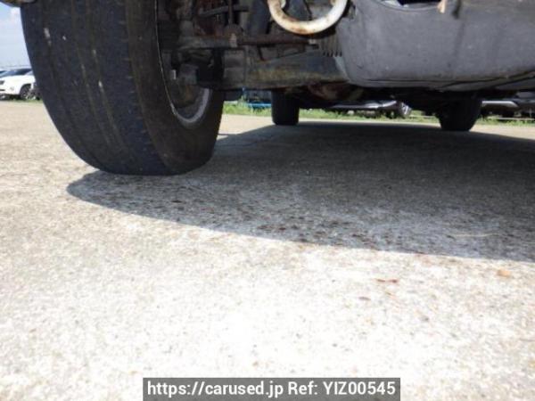 Used 1998 AT toyota regius-wagon RCH41W Image[35]