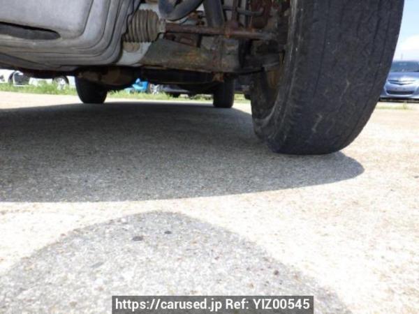 Used 1998 AT toyota regius-wagon RCH41W Image[36]