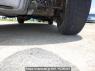 Used 1998 AT toyota regius-wagon RCH41W Image[36]