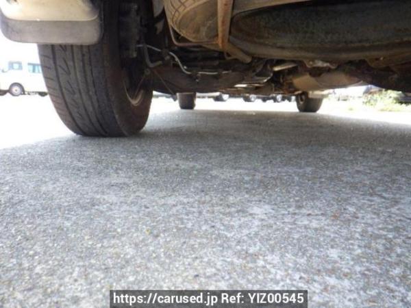 Used 1998 AT toyota regius-wagon RCH41W Image[37]