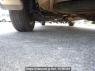 Used 1998 AT toyota regius-wagon RCH41W Image[37]