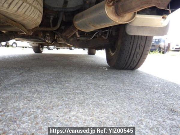 Used 1998 AT toyota regius-wagon RCH41W Image[38]