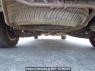 Used 1998 AT toyota regius-wagon RCH41W Image[39]